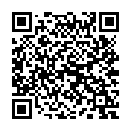 QR code for 104ZWM