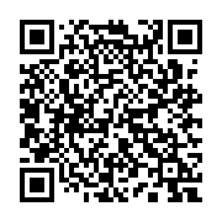 QR code for 105AGE