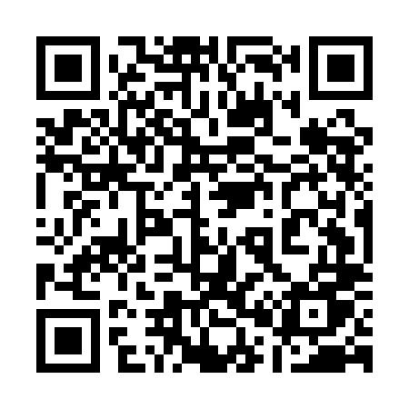 QR code for 105ALU