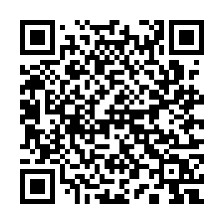 QR code for 105AOT