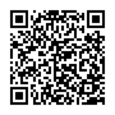QR code for 105CHR