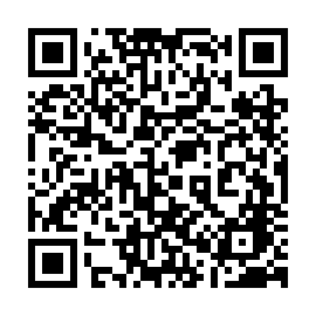 QR code for 105CNG