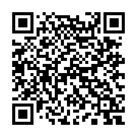 QR code for 105DCV