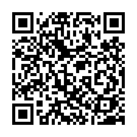 QR code for 105DWH