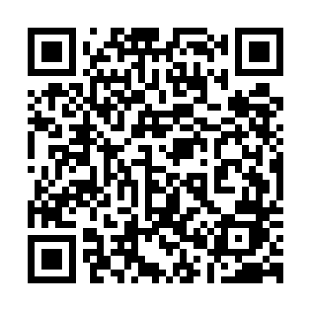 QR code for 105EDJ