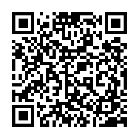 QR code for 105EFW