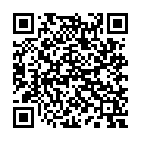 QR code for 105ELX