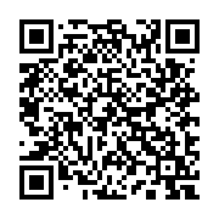 QR code for 105EYU
