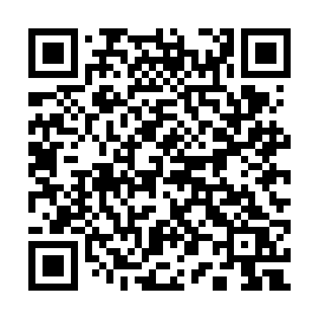 QR code for 105FBS