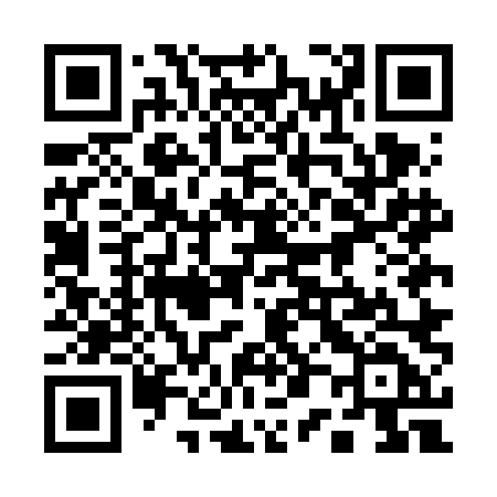 QR code for 105FLD