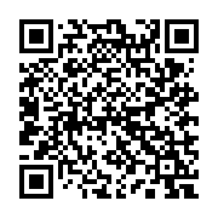 QR code for 105FMM