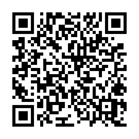 QR code for 105FMT
