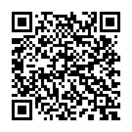 QR code for 105FZC