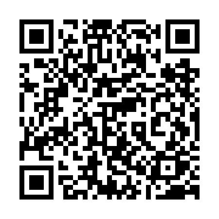 QR code for 105GBP