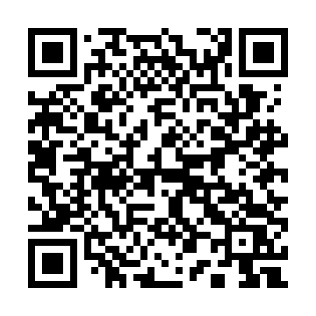 QR code for 105GDS