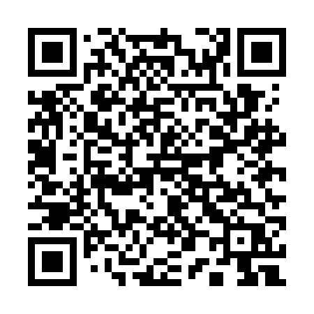 QR code for 105GFP