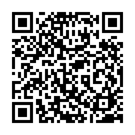 QR code for 105HAC