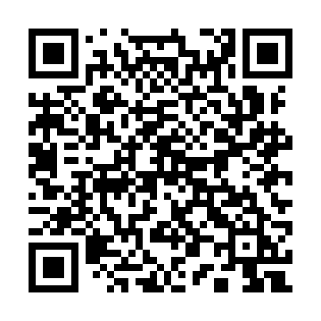 QR code for 105IBJ