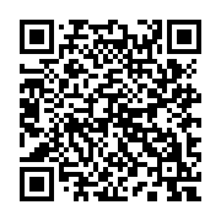 QR code for 105JIO