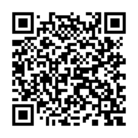 QR code for 105JIW