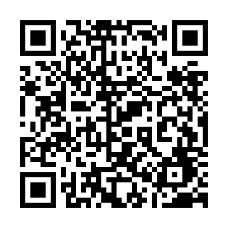 QR code for 105JOF