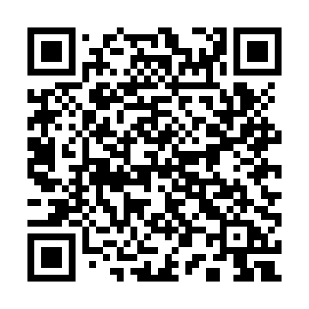 QR code for 105JPA