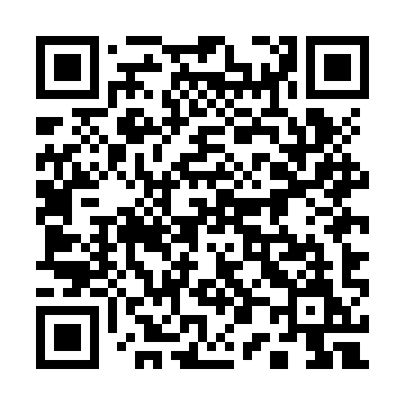 QR code for 105JYM