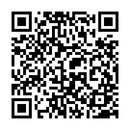 QR code for 105KMS