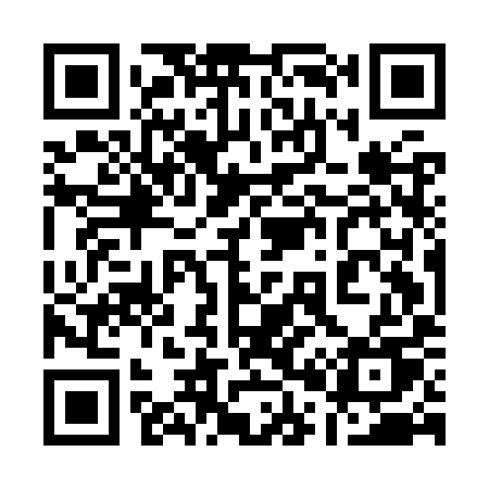QR code for 105KYU