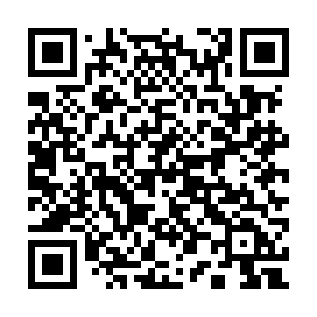 QR code for 105MFD