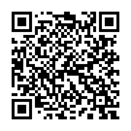 QR code for 105MFM