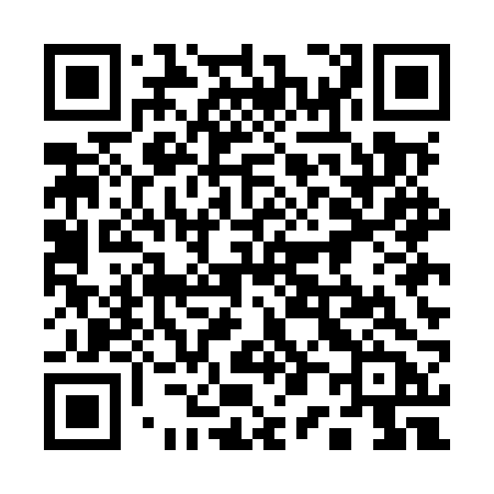 QR code for 105MRB
