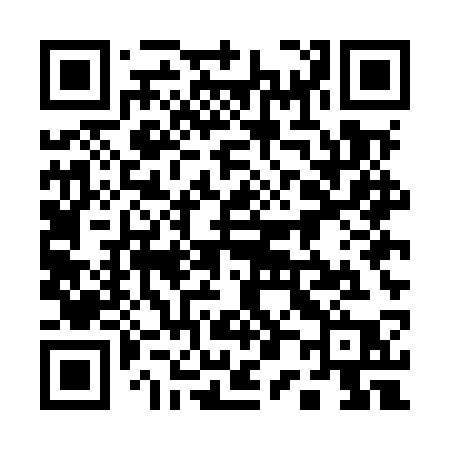 QR code for 105MSP