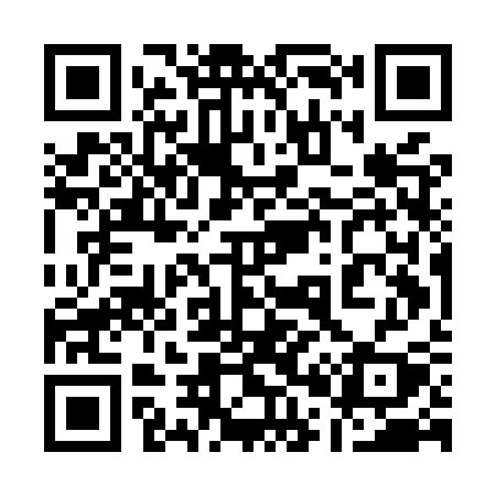QR code for 105MSY