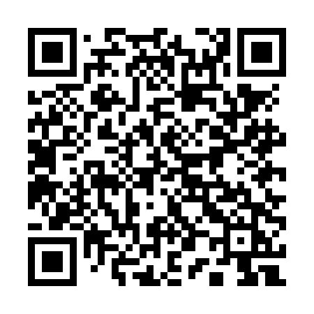 QR code for 105NDJ