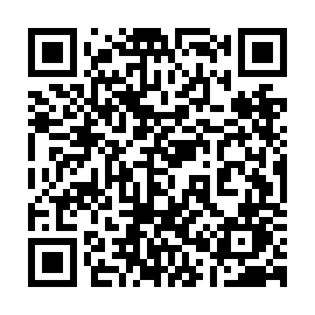 QR code for 105NON
