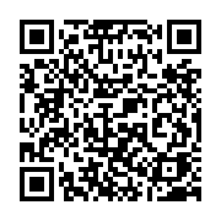 QR code for 105OGA