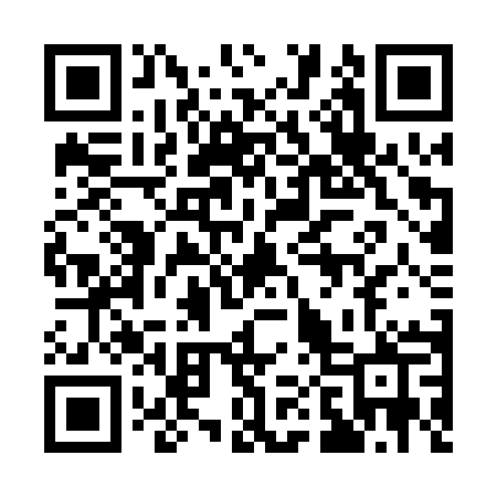 QR code for 105PQP