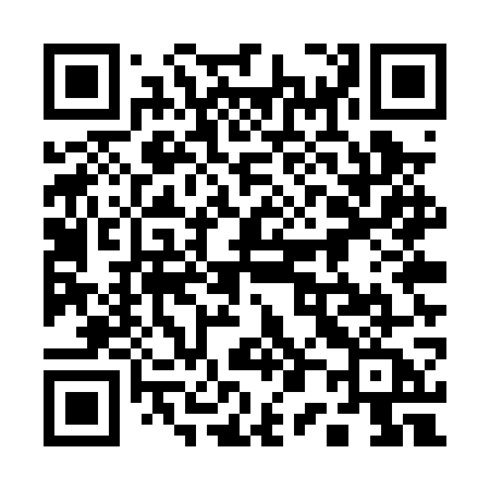 QR code for 105PWA