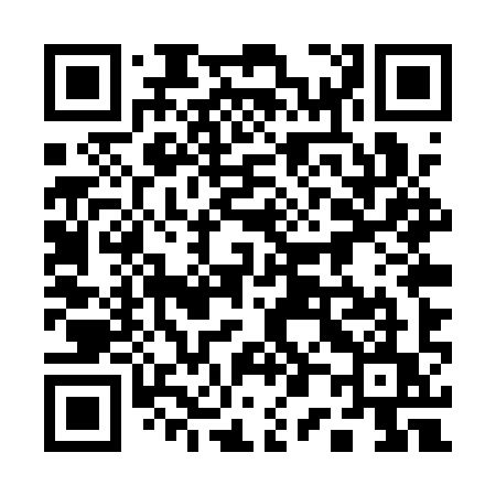 QR code for 105QYU