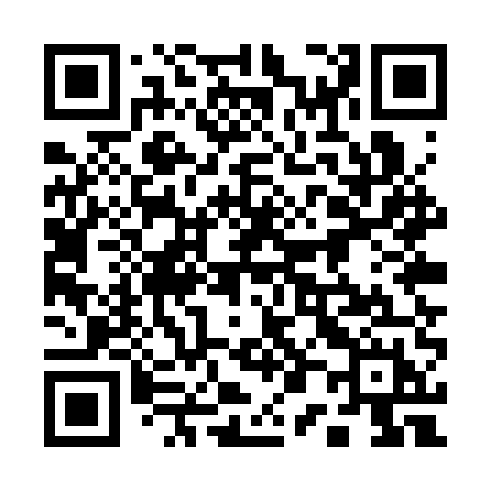 QR code for 105SUH