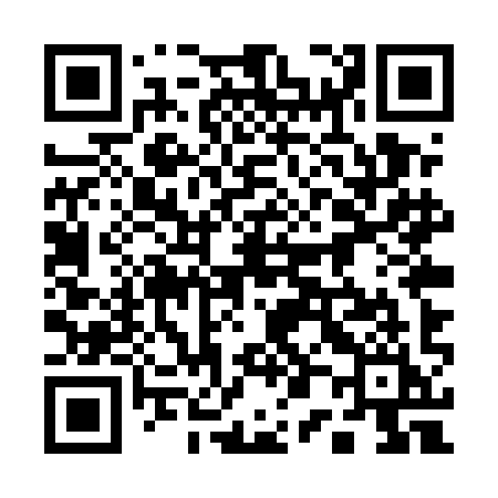 QR code for 105UII