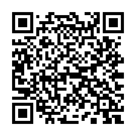QR code for 105UZF