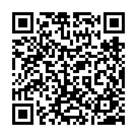QR code for 105VJW