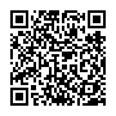 QR code for 105VKH