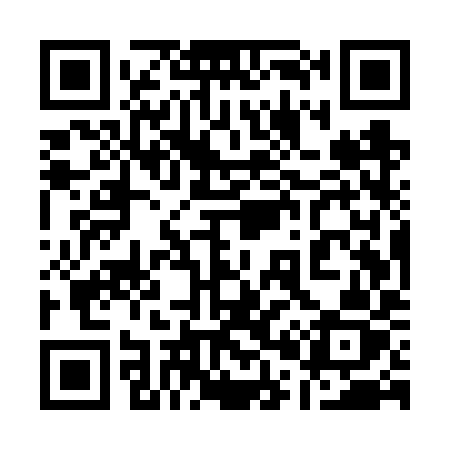 QR code for 105VYZ