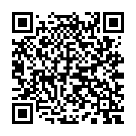 QR code for 105WHJ