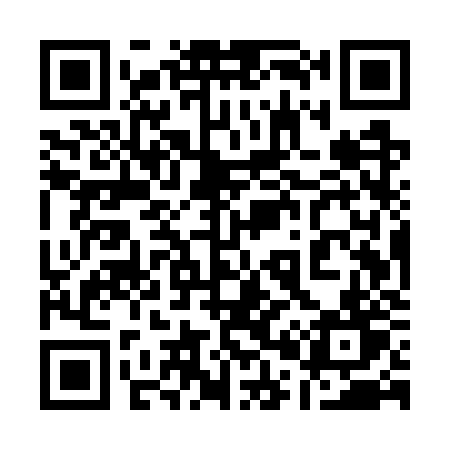 QR code for 105WZT