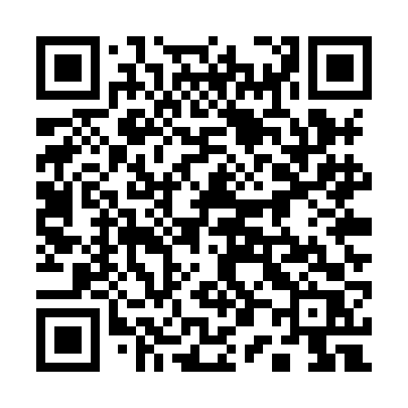 QR code for 105XFR