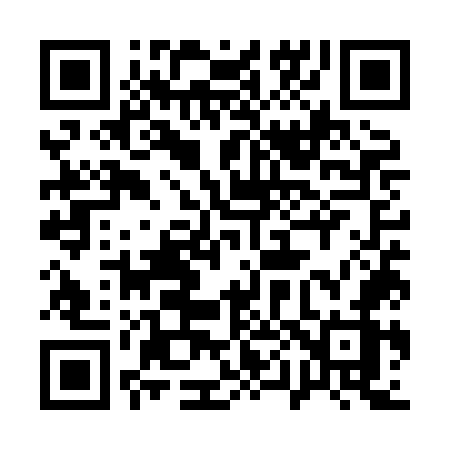 QR code for 105XOZ